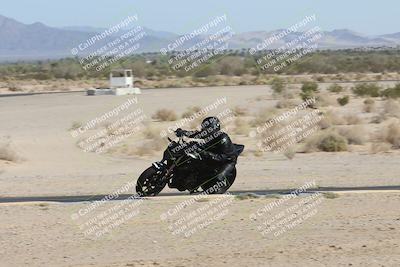 media/May-24-2025-TrackXperience (Sat) [[1cecf32909]]/Level 2/Session 2 (Turn 9 Inside)/